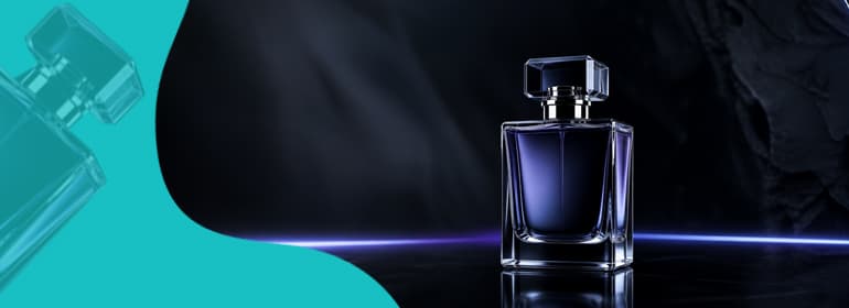 عطر