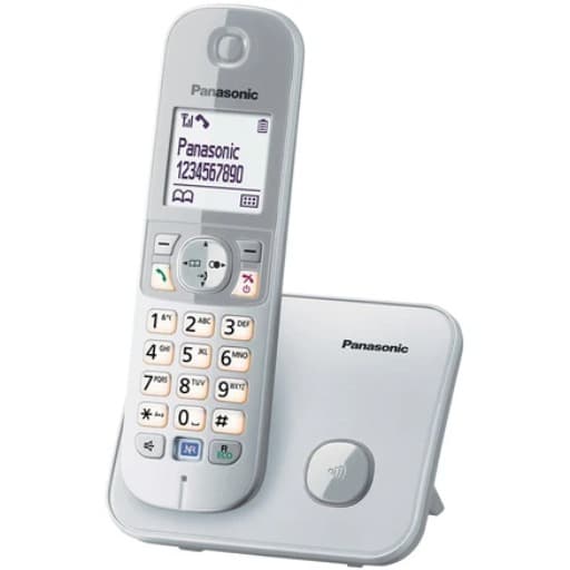 1406