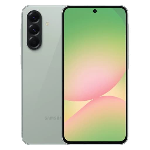 305