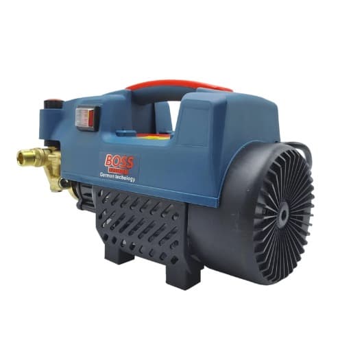1606