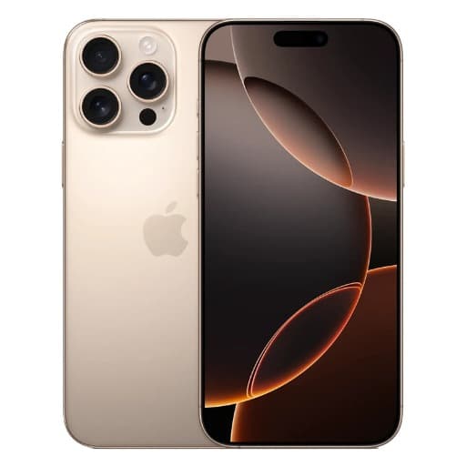 150