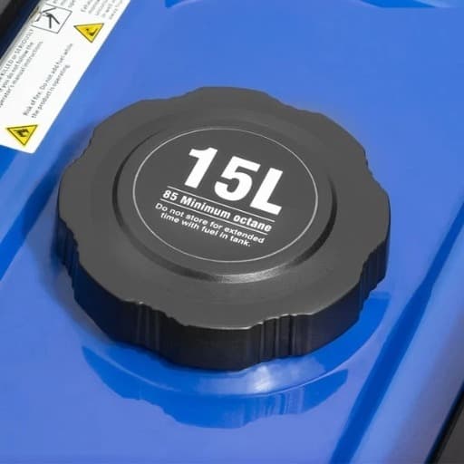 1553
