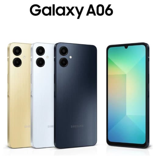 84