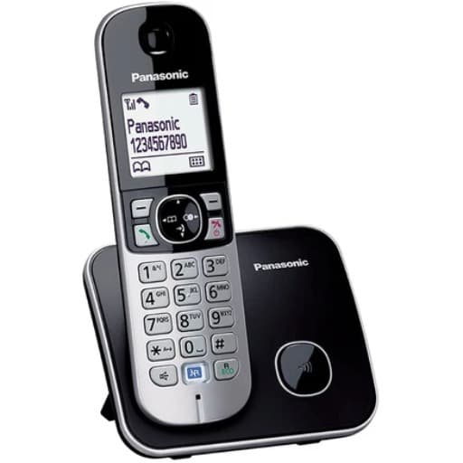 1403