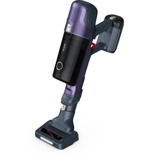 3764