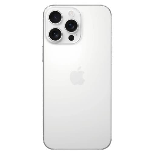 154