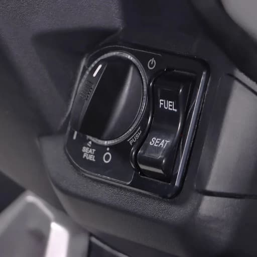 5863