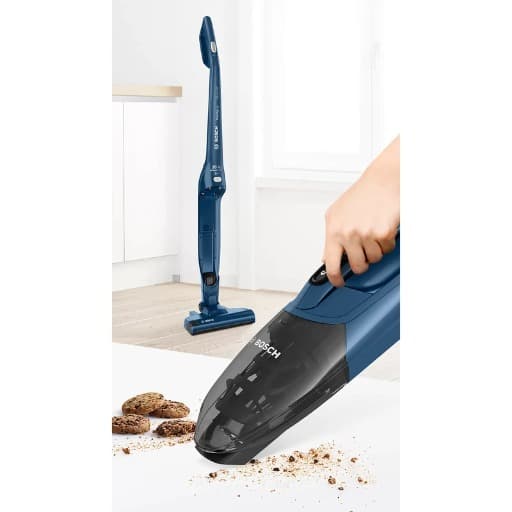 3781