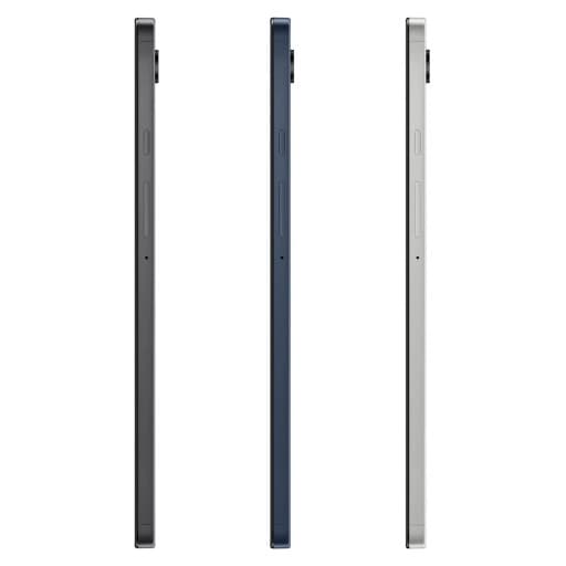 956